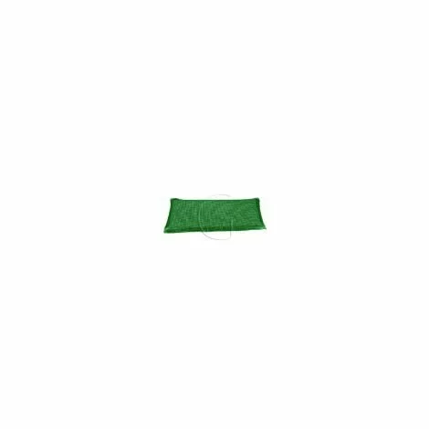 Pré-filtre à Air Compatible Pour BRIGGS & STRATTON Origine 492889 3 Pré-filtre à Air Compatible Pour BRIGGS & STRATTON Origine 492889