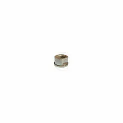 Bague Pour Roue Tondeuse MURRAY N° D'origine 24615