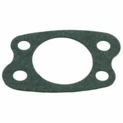 Joint Filtre à Air Moteur Autoportée Briggs Et Stratton