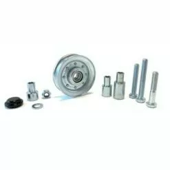 STIHL Poulie Tendeur Courroie Transmission Autoportée Viking