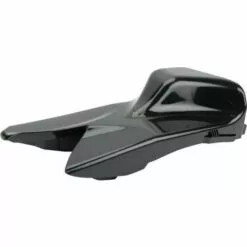 GGP/CASTELGARDEN Carter Nu Bouchon Mulching Autoportée GGP