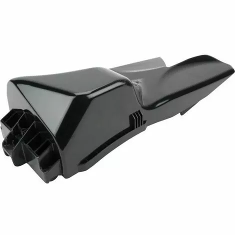 GGP/CASTELGARDEN Carter Nu Bouchon Mulching Autoportée GGP 4 GGP/CASTELGARDEN Carter Nu Bouchon Mulching Autoportée GGP – Image 2