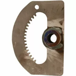 Crémaillère De Direction Autoportée Countax 5 Crémaillère De Direction Autoportée Countax -Tondeuse Et Accessoires Boutique 11278165 2