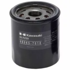 KAWASAKI POWER TOOLS Filtre à Huile Moteur Autoportée Kawasaki