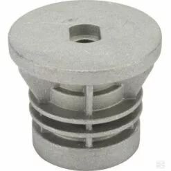 GLOBAL GARDEN PRODUCT 122465632/0 - Support De Lame D.25mm Pour Tondeuse Castelgarden / GGP / STIGA -Tondeuse Et Accessoires Boutique 11315829 2