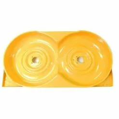 Carter De Coupe Autoportée Stiga -Tondeuse Et Accessoires Boutique 11318556 3