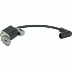 Bobine Allumage Moteur Tondeuse Briggs Et Stratton 595009