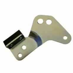 Patin Frein De Lame Tracteur Tondeuse Autoportée MTD