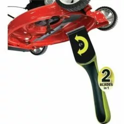 GOOD VIBRATIONS Spatule De Nettoyage Carter De Coupe Universelle 5 GOOD VIBRATIONS Spatule De Nettoyage Carter De Coupe Universelle -Tondeuse Et Accessoires Boutique 11331958 2