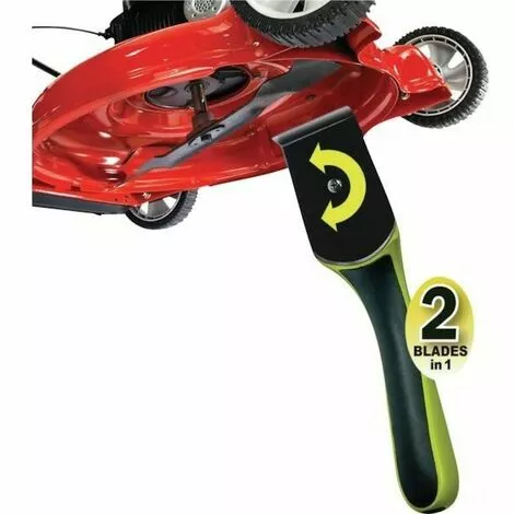 GOOD VIBRATIONS Spatule De Nettoyage Carter De Coupe Universelle 4 GOOD VIBRATIONS Spatule De Nettoyage Carter De Coupe Universelle – Image 2