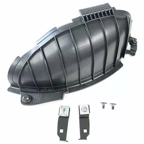 GGP/CASTELGARDEN Bouchon Mulching Autoportée GGP / Alpina 3 GGP/CASTELGARDEN Bouchon Mulching Autoportée GGP / Alpina