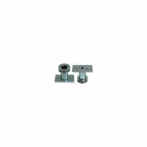 MCCULLOCH Support De Lame Compatible Tondeuse AYP,HUSQVARNA, MC CULLOCH 532189178, 532404633 3 MCCULLOCH Support De Lame Compatible Tondeuse AYP,HUSQVARNA, MC CULLOCH 532189178, 532404633