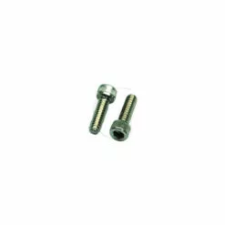 Boulon Pour Lame De Tondeuse WALKER 10-24 X 1" F202