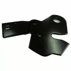 HUSQVARNA GROUP Bras Galet Tendeur Autoportée Bestgreen / Mc Culloch / Bernard Loisirs