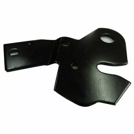 HUSQVARNA GROUP Bras Galet Tendeur Autoportée Bestgreen / Mc Culloch / Bernard Loisirs 3 HUSQVARNA GROUP Bras Galet Tendeur Autoportée Bestgreen / Mc Culloch / Bernard Loisirs