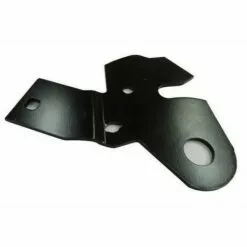 HUSQVARNA GROUP Bras Galet Tendeur Autoportée Bestgreen / Mc Culloch / Bernard Loisirs 7 HUSQVARNA GROUP Bras Galet Tendeur Autoportée Bestgreen / Mc Culloch / Bernard Loisirs -Tondeuse Et Accessoires Boutique 11472484 3