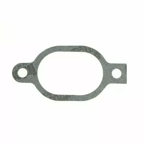 Joint Moteur Autoportée Kohler - 2004118 3 Joint Moteur Autoportée Kohler - 2004118