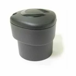 Pommeau Relevage Coupe Tondeuse Staub - Oleo Mac