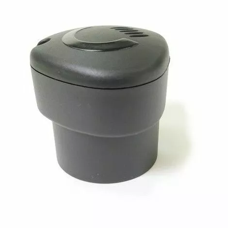 Pommeau Relevage Coupe Tondeuse Staub - Oleo Mac 3 Pommeau Relevage Coupe Tondeuse Staub - Oleo Mac