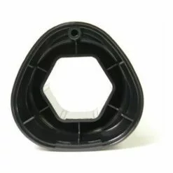 Pommeau Relevage Coupe Tondeuse Staub - Oleo Mac 7 Pommeau Relevage Coupe Tondeuse Staub - Oleo Mac -Tondeuse Et Accessoires Boutique 11486535 3