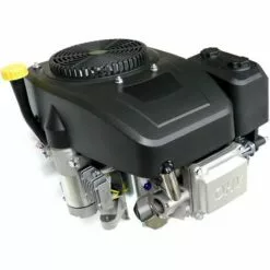 GGP/CASTELGARDEN Moteur Autoportée Alpina / Stiga / GGP TRE352