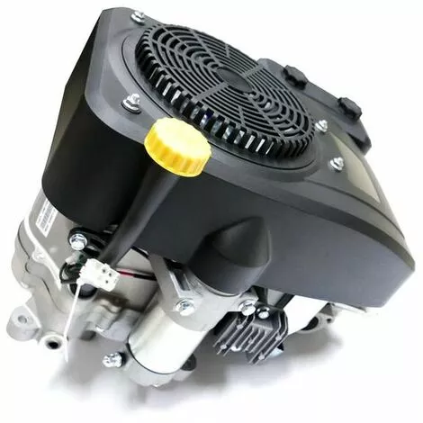 GGP/CASTELGARDEN Moteur Autoportée Alpina / Stiga / GGP TRE352 4 GGP/CASTELGARDEN Moteur Autoportée Alpina / Stiga / GGP TRE352 – Image 2