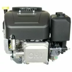 GGP/CASTELGARDEN Moteur Autoportée Alpina / Stiga / GGP TRE352 8 GGP/CASTELGARDEN Moteur Autoportée Alpina / Stiga / GGP TRE352 -Tondeuse Et Accessoires Boutique 11488472 3