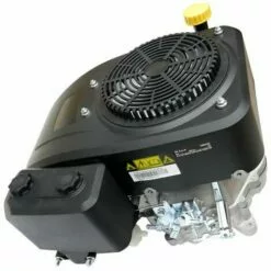 GGP/CASTELGARDEN Moteur Autoportée Alpina / Stiga / GGP TRE352 9 GGP/CASTELGARDEN Moteur Autoportée Alpina / Stiga / GGP TRE352 -Tondeuse Et Accessoires Boutique 11488472 4