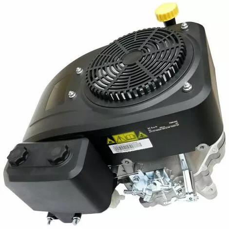 GGP/CASTELGARDEN Moteur Autoportée Alpina / Stiga / GGP TRE352 6 GGP/CASTELGARDEN Moteur Autoportée Alpina / Stiga / GGP TRE352 – Image 4