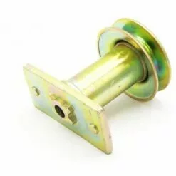 Support De Lame Tondeuse MTD - 687-05087