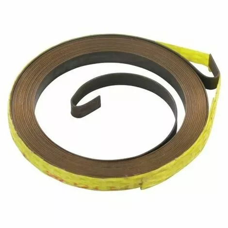 STIGA Ressort De Lanceur Tondeuse Alpina 3 STIGA Ressort De Lanceur Tondeuse Alpina