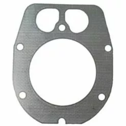 Joint De Culasse Moteur Tecumseh