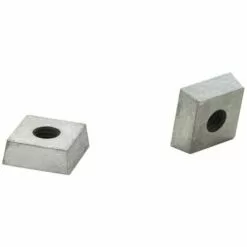 Lame De Rechange Pour L'article No. 900001 Westfalia