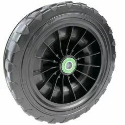 STIHL Roue Arrière Tondeuse Viking