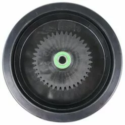 STIHL Roue Arrière Tondeuse Viking 9 STIHL Roue Arrière Tondeuse Viking -Tondeuse Et Accessoires Boutique 11690381 3