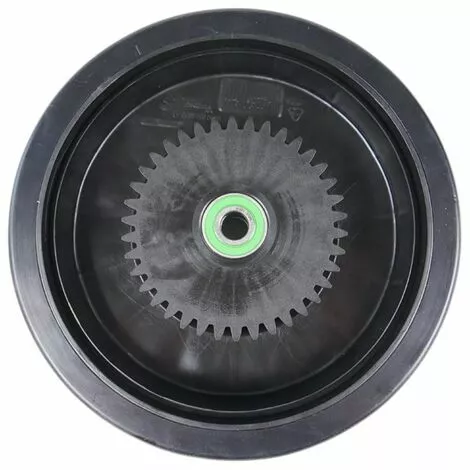 STIHL Roue Arrière Tondeuse Viking 5 STIHL Roue Arrière Tondeuse Viking – Image 3
