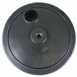 STIHL Roue Arrière Tondeuse Viking 10 STIHL Roue Arrière Tondeuse Viking -Tondeuse Et Accessoires Boutique 11690381 4