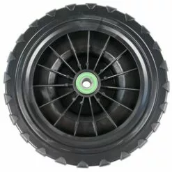 STIHL Roue Arrière Tondeuse Viking 11 STIHL Roue Arrière Tondeuse Viking -Tondeuse Et Accessoires Boutique 11690381 5