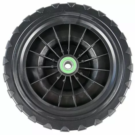 STIHL Roue Arrière Tondeuse Viking 7 STIHL Roue Arrière Tondeuse Viking – Image 5