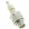 Bougie J19lm Pour Moteur De Tondeuse Ggp -Tondeuse Et Accessoires Boutique 11727081 1