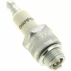 Bougie J19lm Pour Moteur De Tondeuse Ggp -Tondeuse Et Accessoires Boutique 11727081 2