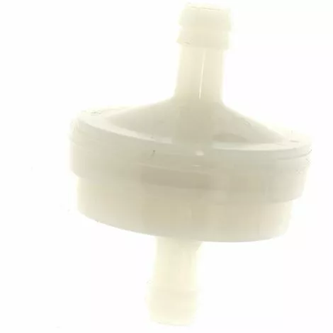 Filtre A Essence Pour Moteur De Tondeuse Briggs & Stratton 3 Filtre A Essence Pour Moteur De Tondeuse Briggs & Stratton
