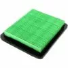 Filtre A Air Pour Moteur De Tondeuse Honda -Tondeuse Et Accessoires Boutique 11727167 1