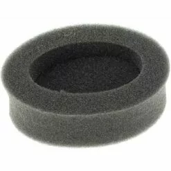 Filtre Pour Tondeuse A Gazon Ryobi -Tondeuse Et Accessoires Boutique 11727190 3