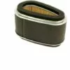 Filtre A Air Pour Tondeuse A Gazon John Deere 1 Filtre A Air Pour Tondeuse A Gazon John Deere -Tondeuse Et Accessoires Boutique 11727336 1