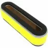 Filtre A Air 12681-11220 Pour Tondeuse A Gazon Kubota -Tondeuse Et Accessoires Boutique 11727342 1