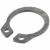 Circlip D=12 Pour Tondeuse A Gazon Ryobi -Tondeuse Et Accessoires Boutique 11727613 1