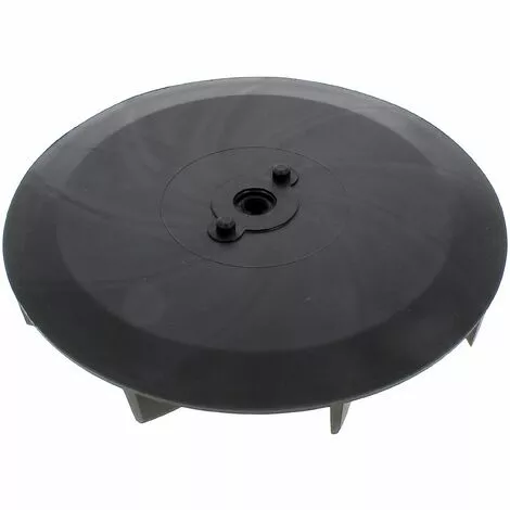 Turbine De Ventilateur Pour Tondeuse A Gazon Sterwins 4 Turbine De Ventilateur Pour Tondeuse A Gazon Sterwins – Image 2