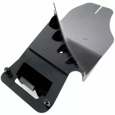 Bouchon Mulching 322140244/1 Pour Tondeuse A Gazon Alpina 4 Bouchon Mulching 322140244/1 Pour Tondeuse A Gazon Alpina – Image 2