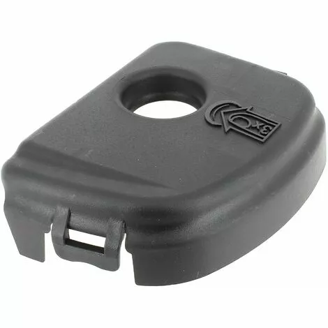Couvercle Filtre A Air 595660 Pour Moteur De Tondeuse Briggs & Stratton 4 Couvercle Filtre A Air 595660 Pour Moteur De Tondeuse Briggs & Stratton – Image 2